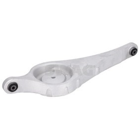 Acquista Braccio oscillante, sospensione ruota da SWAG 33 11 1960 a buon mercato per soli 112,42 €