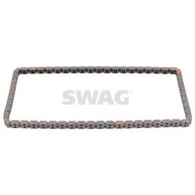 Achetez des Chaîne de pompe à huile SWAG 33 11 1982 à prix pour 81,93 €