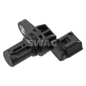 Comprar Sensor, posición árbol de levas de SWAG 33 11 2047 a bajo precio de 27,20 €