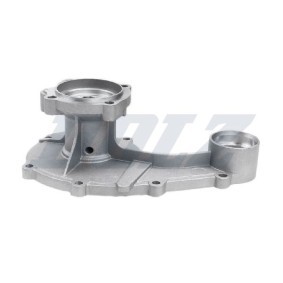 Achetez des Pompe à eau DOLZ C511 à prix pour 67,14 €