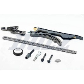Achetez des Kit de chaîne de distribution DOLZ SKCB166 à prix pour 162,68 €