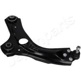Querlenker von JAPANPARTS