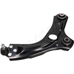 Querlenker von JAPANPARTS