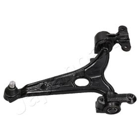 Querlenker von JAPANPARTS