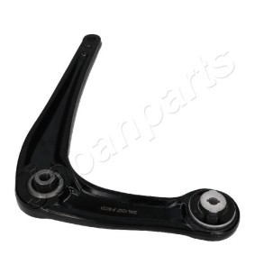 Querlenker von JAPANPARTS