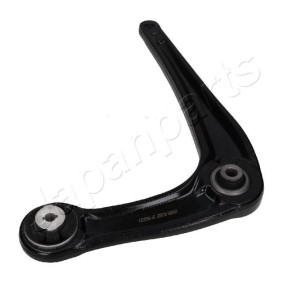 Querlenker von JAPANPARTS