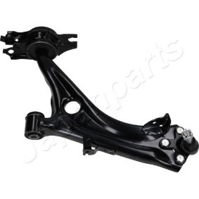 Querlenker von JAPANPARTS