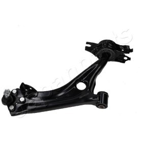 Querlenker von JAPANPARTS