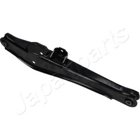 Querlenker von JAPANPARTS