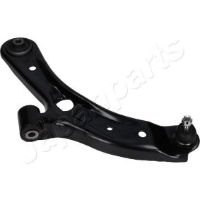 Querlenker von JAPANPARTS