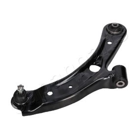 Querlenker von JAPANPARTS