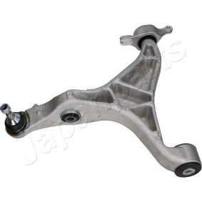 Querlenker von JAPANPARTS