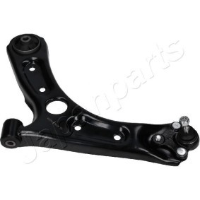 Querlenker von JAPANPARTS