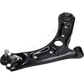 Querlenker von JAPANPARTS