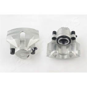 Bremssattel von JAPANPARTS