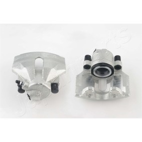 Bremssattel von JAPANPARTS