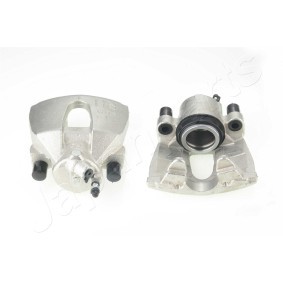 Bremssattel von JAPANPARTS
