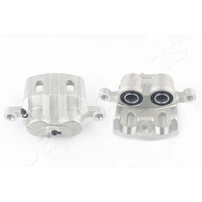 Bremssattel von JAPANPARTS