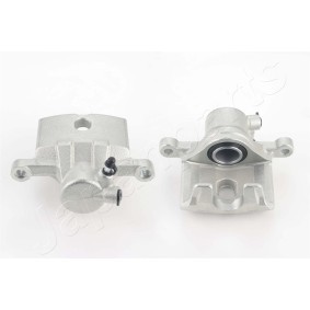 Bremssattel von JAPANPARTS