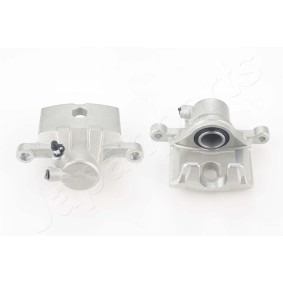 Bremssattel von JAPANPARTS