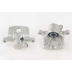 Bremssattel von JAPANPARTS