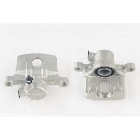 Bremssattel von JAPANPARTS
