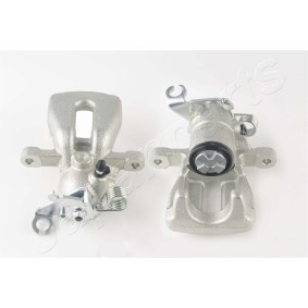 Bremssattel von JAPANPARTS