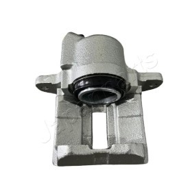 Bremssattel von JAPANPARTS