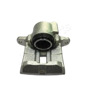 Bremssattel von JAPANPARTS