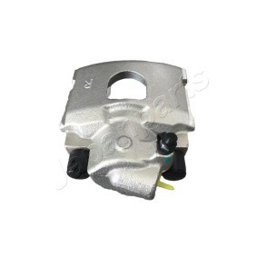 Bremssattel von JAPANPARTS
