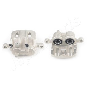 Bremssattel von JAPANPARTS