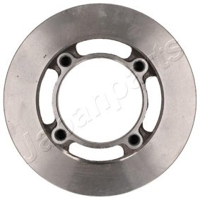 Bremsscheibe DI-MC14C