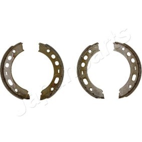 Bremsbackensatz GF-0922AF