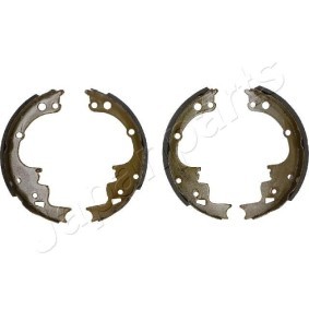 Bremsbackensatz GF-W15AF