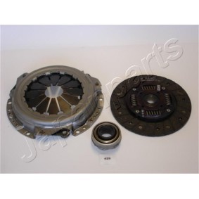 Kupplungssatz KF-045