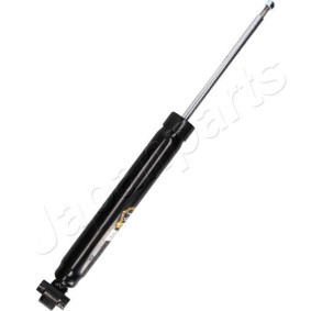 Stoßdämpfer MM-01257