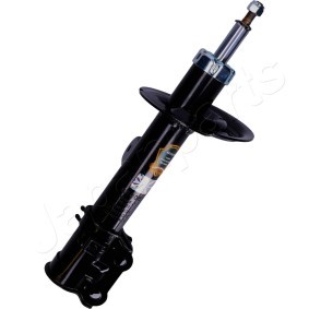Stoßdämpfer MM-SS006