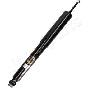Stoßdämpfer von JAPANPARTS