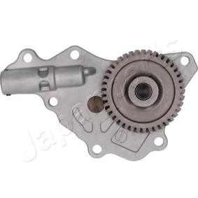 Osta Öljypumppu JAPANPARTS:llä OP-IS03 edullisesti hintaan 465,30 €