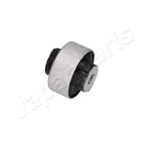 Lagerung, Lenker von JAPANPARTS