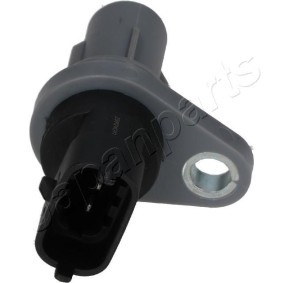 Nockenwellensensor SAC-K07