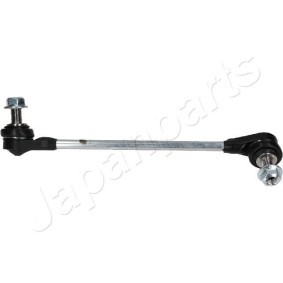 Stabilisator, Fahrwerk SI-0900