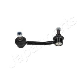 Stabilisator, Fahrwerk SI-937L