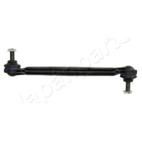 Stabilisator, Fahrwerk SI-938