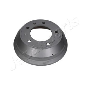 Bremstrommel von JAPANPARTS für Defender Pickup (L316) günstig online kaufen
