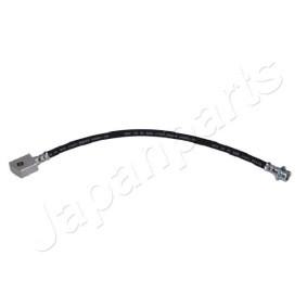 Halter, Bremsschlauch TF-030