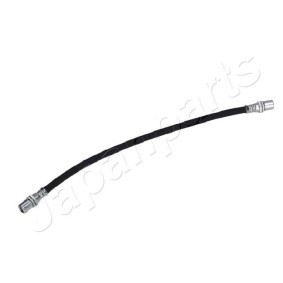 Halter, Bremsschlauch TF-1113