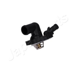 Achetez des Thermostat d'eau JAPANPARTS VT-0131 à prix pour 73,32 €