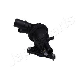 Kühlwasserthermostat von JAPANPARTS