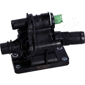 Achetez des Thermostat d'eau JAPANPARTS VT-0607 à prix pour 79,55 €